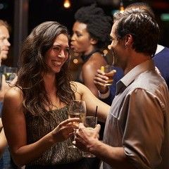 Cascadas, &copy; Cascadas