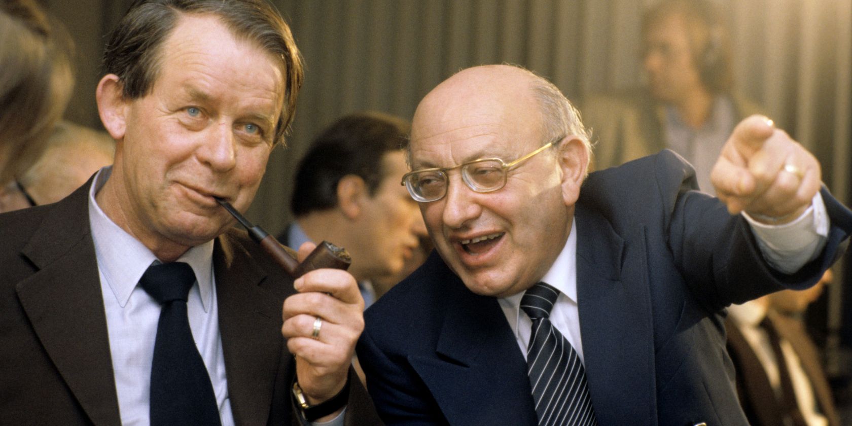 310326, &copy; Abb. dpa/picture alliance/Roland Witschel