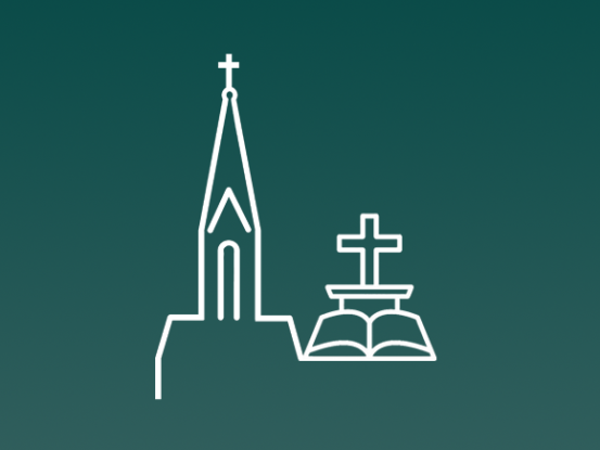 Gottesdienst zum Reformationstag in der Elisabethkirche, &copy; Schumacher