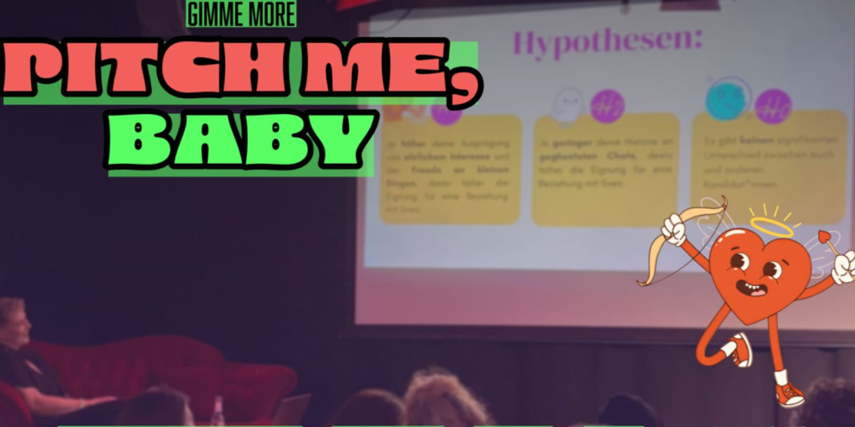 PitchMeBabyWebseite.png, &copy; PitchMeBabyWebseite.png