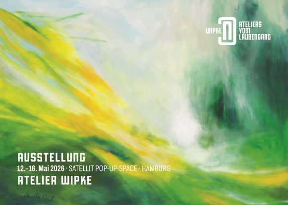 2026wipke3pokarz_seite_1, &copy; ja