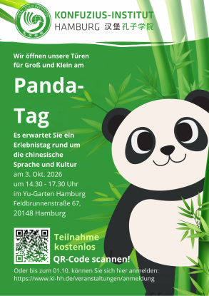 panda-tag-2026, &copy; Konfuzius-Institut Hamburg e.V.