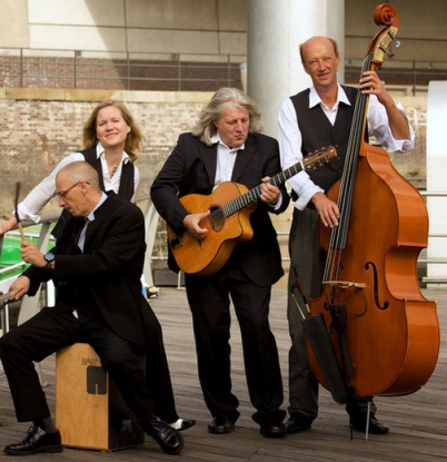 -Swing op de Deel _ kulturring-dannenberg.de – Mozilla Firefox, © Kulturring Dannenberg
