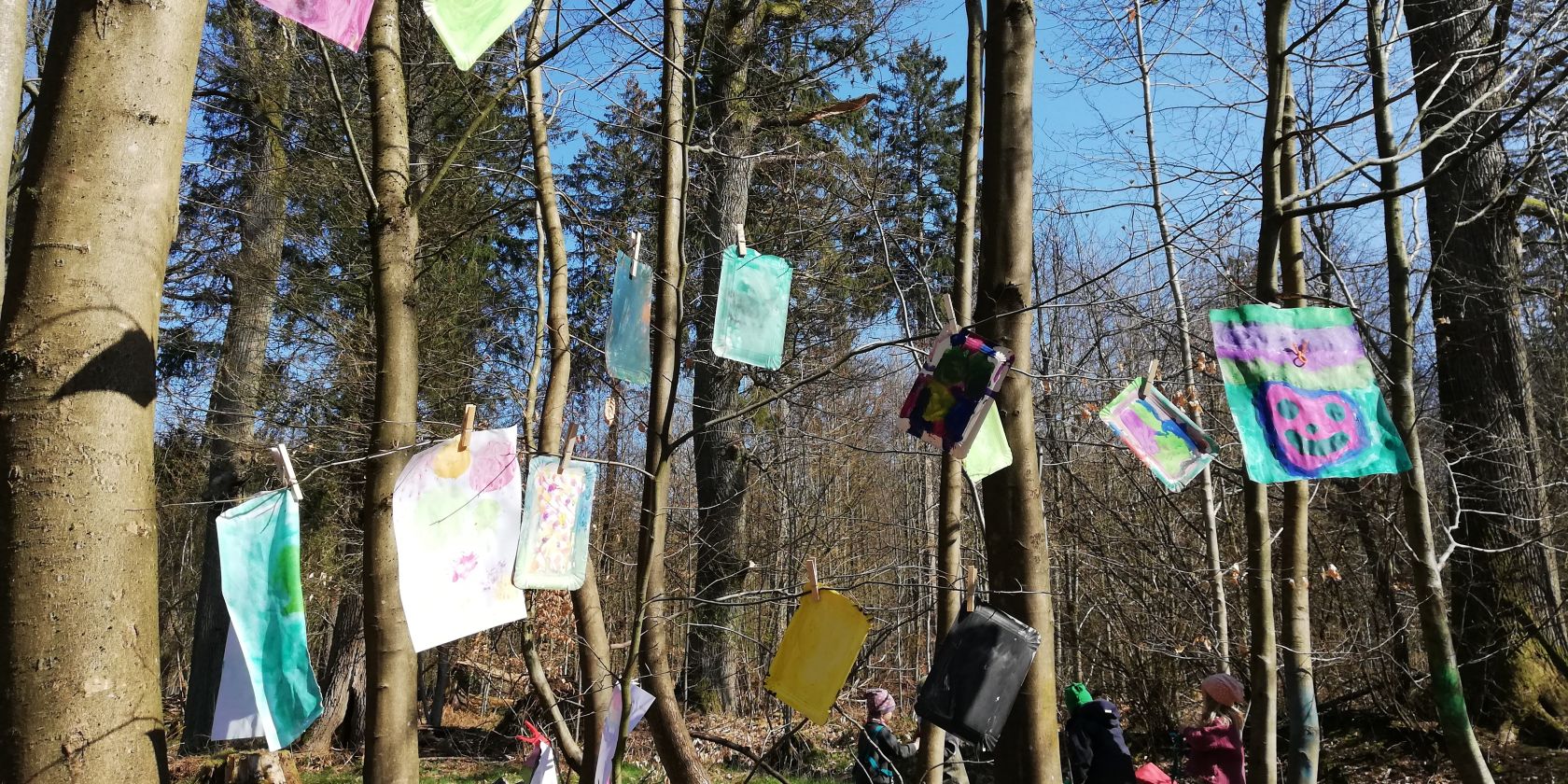 26-04-29 Freiraumkunst Barbara Bonnin, &copy; Barbara Bonnin