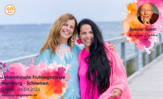 newsletter-event-lf-hh-fruehjahr-2026-784x479px, &copy; Lebensfreude Messe
