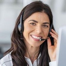 Beschwerde? Challenge accepted! -Besserer Umgang mit herausfordernden Situationen, &copy; links im Bild