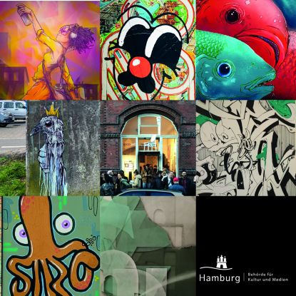 7_flyer_26_s02, &copy; xpon art