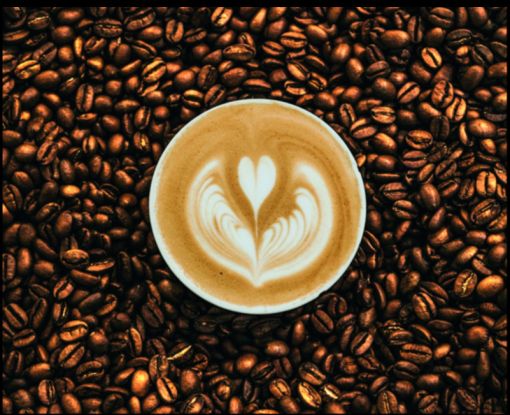 "Cafe Luther" - der monatliche Treff f&uuml;r JEDE und JEDEN in Quickborn-Heide, &copy; nathan-dumlao-unsplash.com