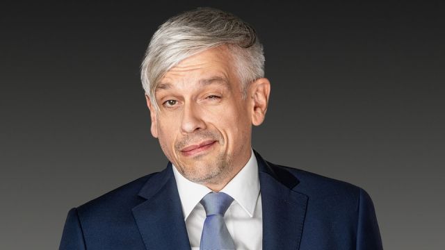 mathias-tretter-(c)enrico meyer, &copy; kub