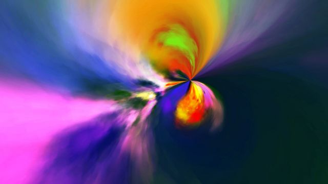 G*tt &ndash; jenseits aller Geschlechter - Gottesdienst in gerechter Sprache, &copy; Dieter G., Pixabay