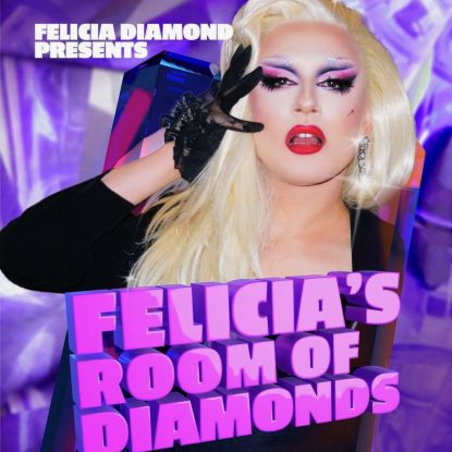 Cascadas, &copy; Cascadas