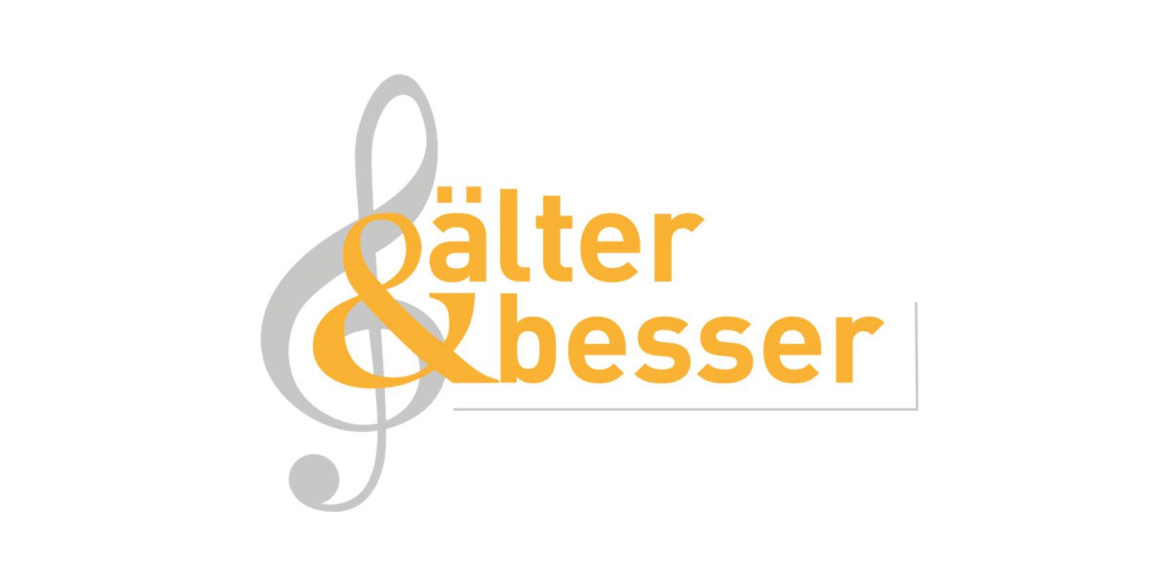 &auml;lter & besser KapelleDREI, &copy; &auml;lter & besser