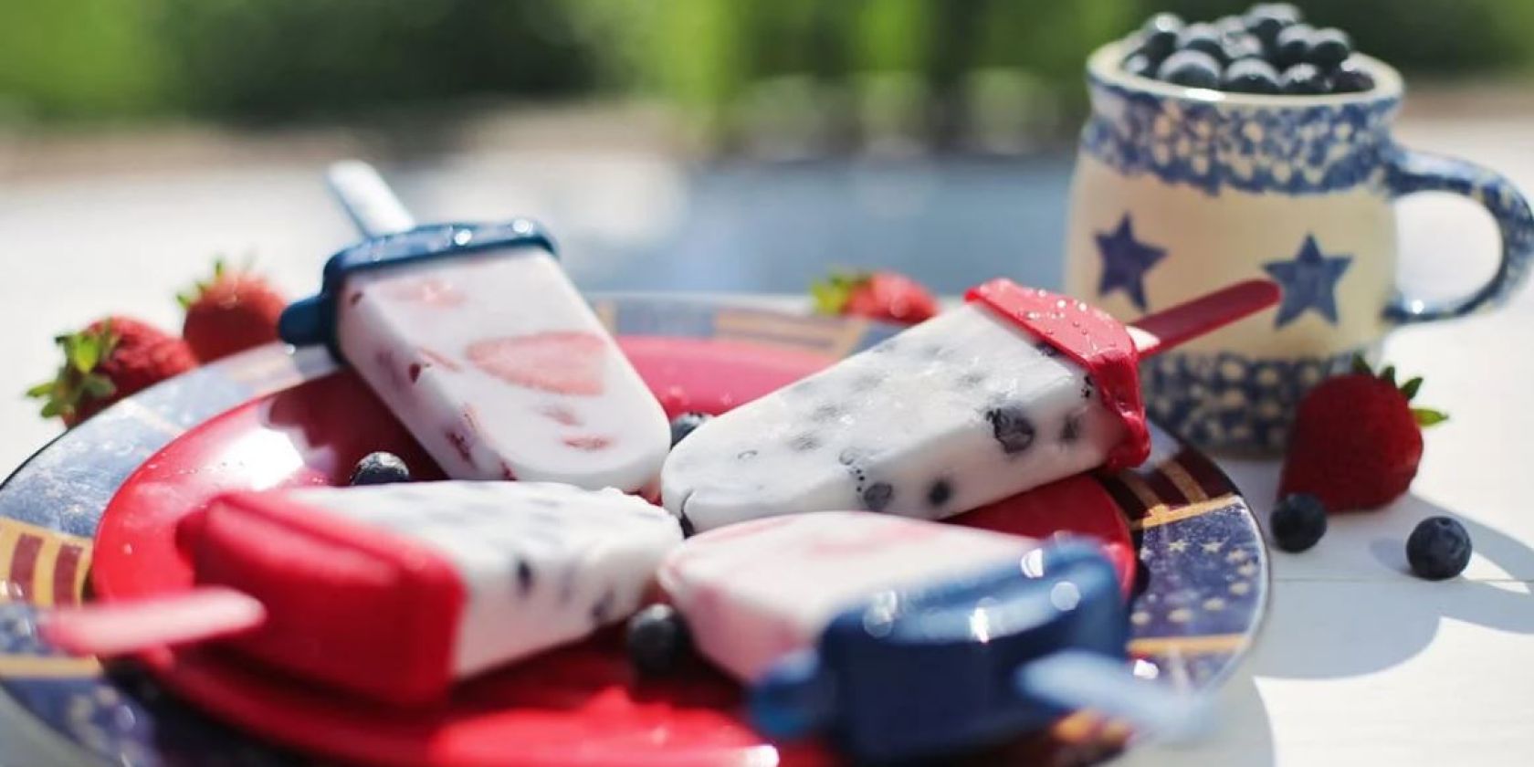 25-08-19 Ferientrubel für Jung & Alt pexels, © pexels