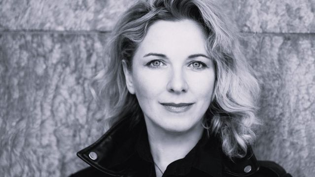SDLW – Stefanovich-Dell-Lillinger-Westergaard, © Sihoo Kim
