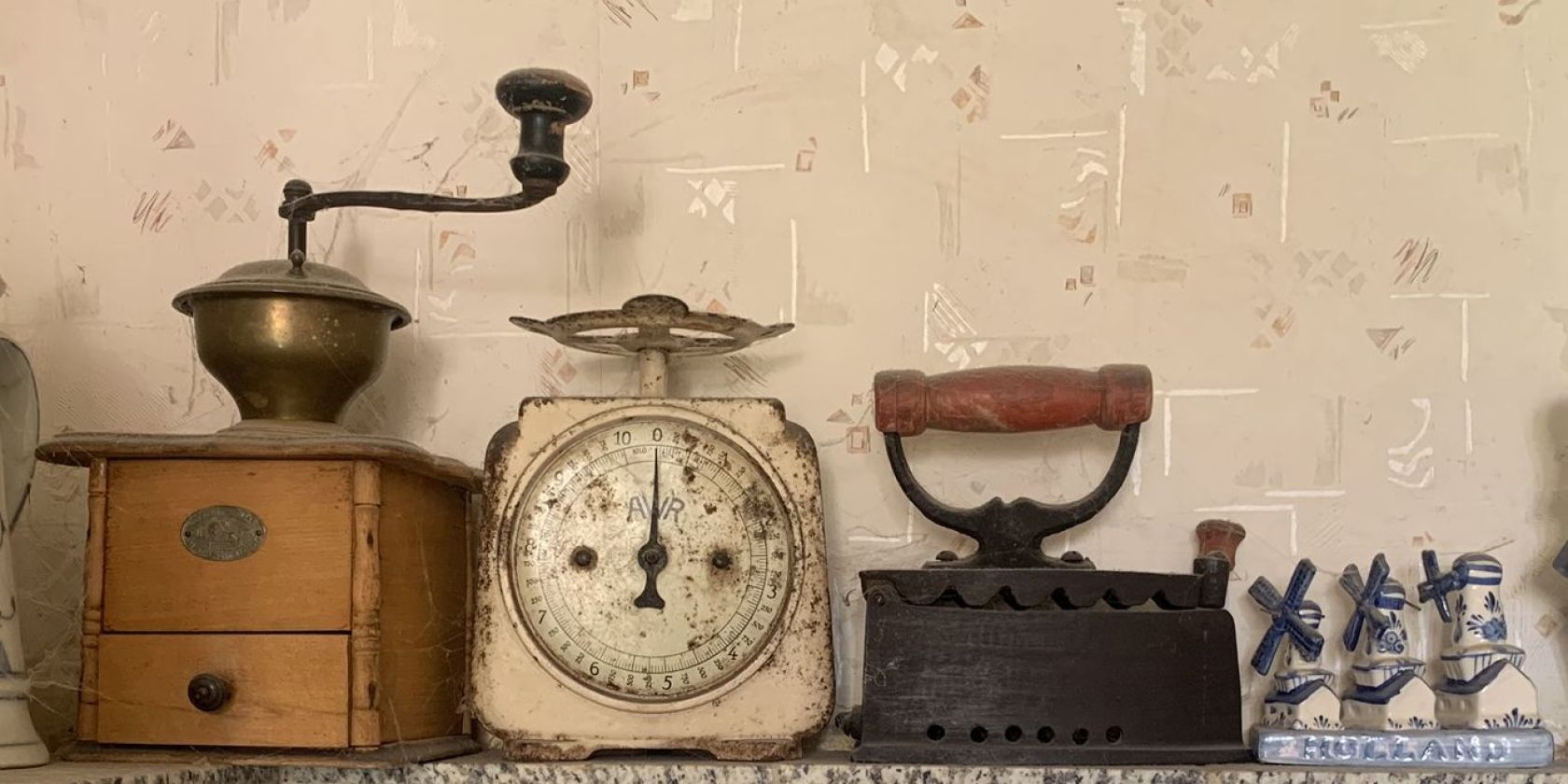 img_6992_anschnitt2, &copy; Heike Riemann/KDA