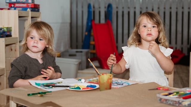 OP_Kinderanimation-allg_1920x1080px, &copy; Tourismus Service Dahme