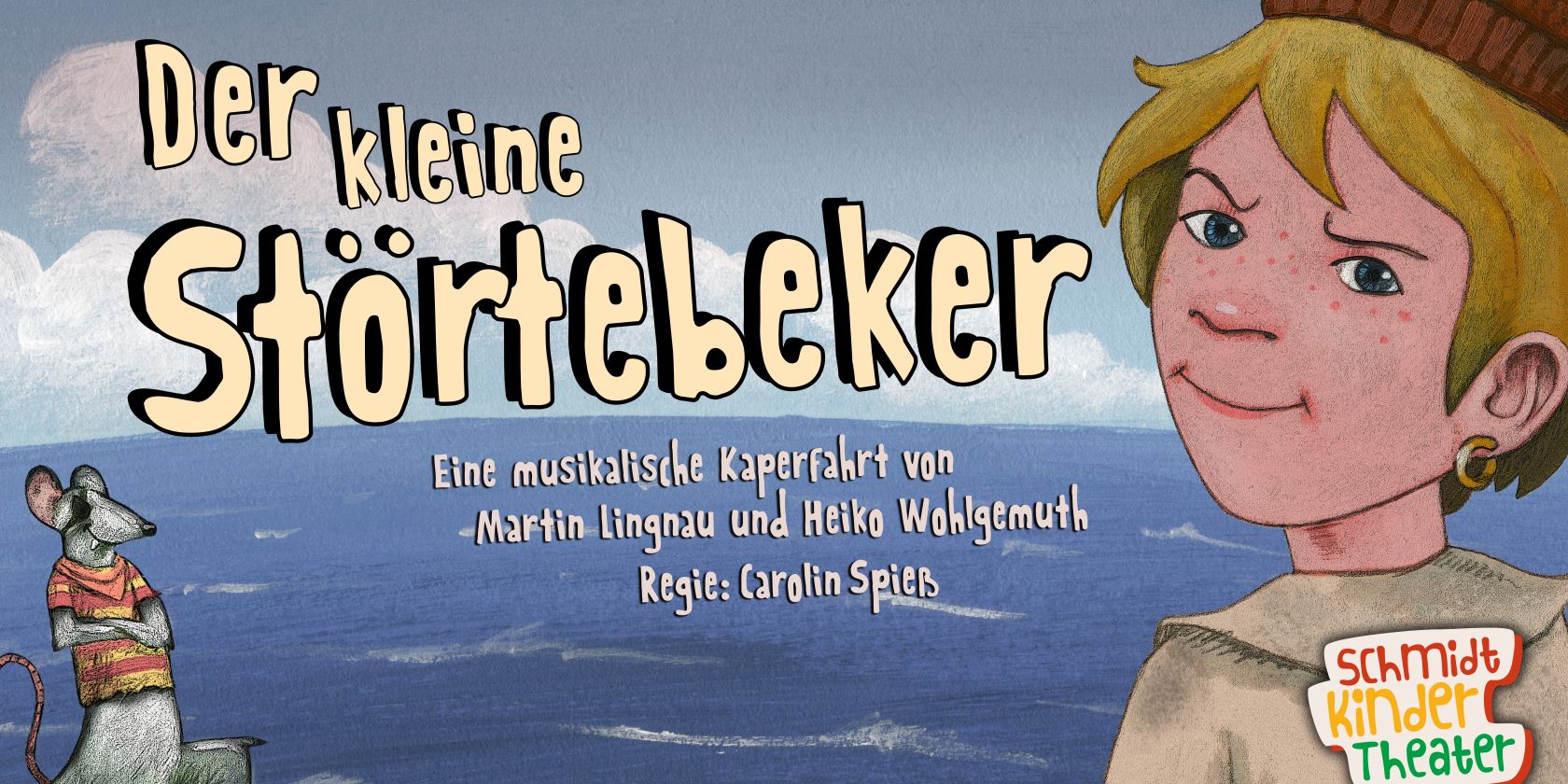 , &copy; Tobias Pahlke