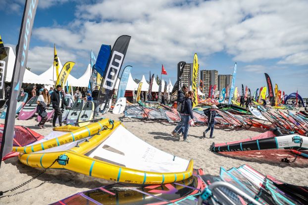 01_Surf_Festival_2023_Joern_Pollex70701, &copy; &copy;J&ouml;rn Pollex