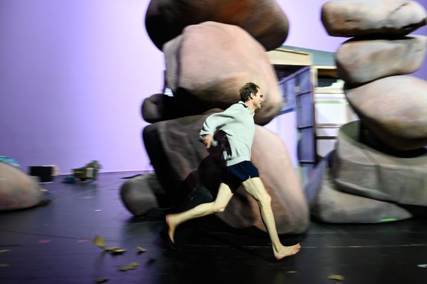 ja_nichts_ist_ok-Hinrichs(c)Thomas-Aurin.jpg, &copy; Thomas Aurin