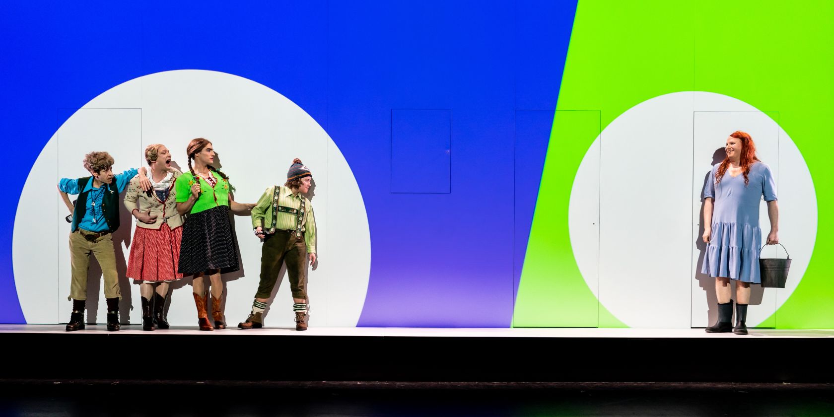 22B06378_Presse.JPG, &copy; Krafft Angerer