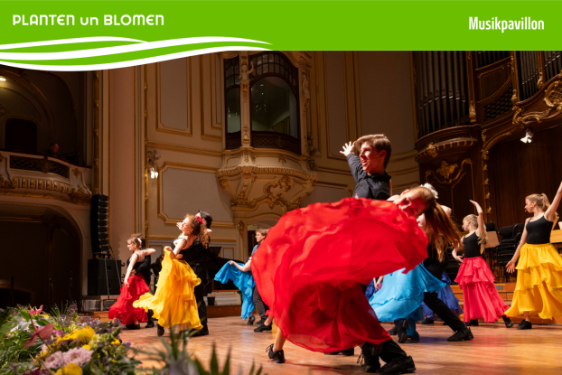 Vorlagen PuB Veranstaltungskalender (31), &copy; Ute Martin