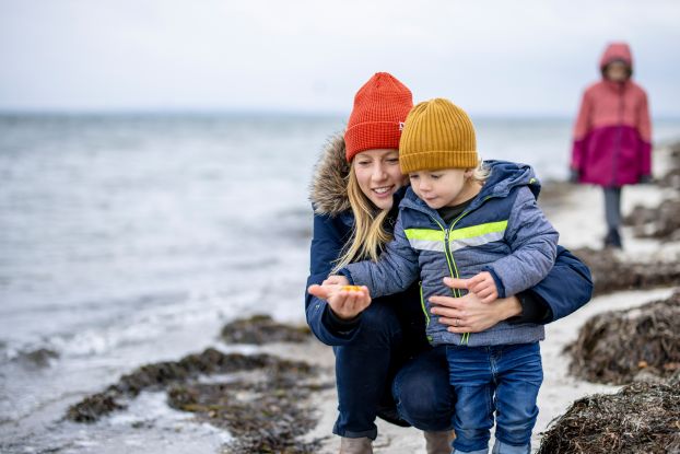 Bernsteinf&uuml;hrung _ &copy; TALB Christian Schaffrath, &copy; &copy; TALB Christian Schaffrath