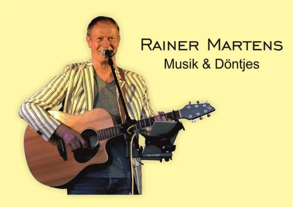 meldorfer kulturbonsche: Rainer Martens & SH Landestheater-Ballett, &copy; Rainer Martens