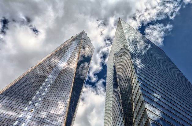 Akademie-Talk: Woran glauben wir (noch)?, &copy; istock