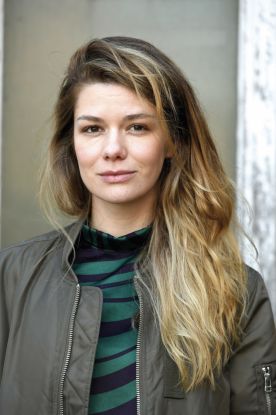 linn-reusse_credit-jeanne-degraa, &copy; Jeanne Degraa
