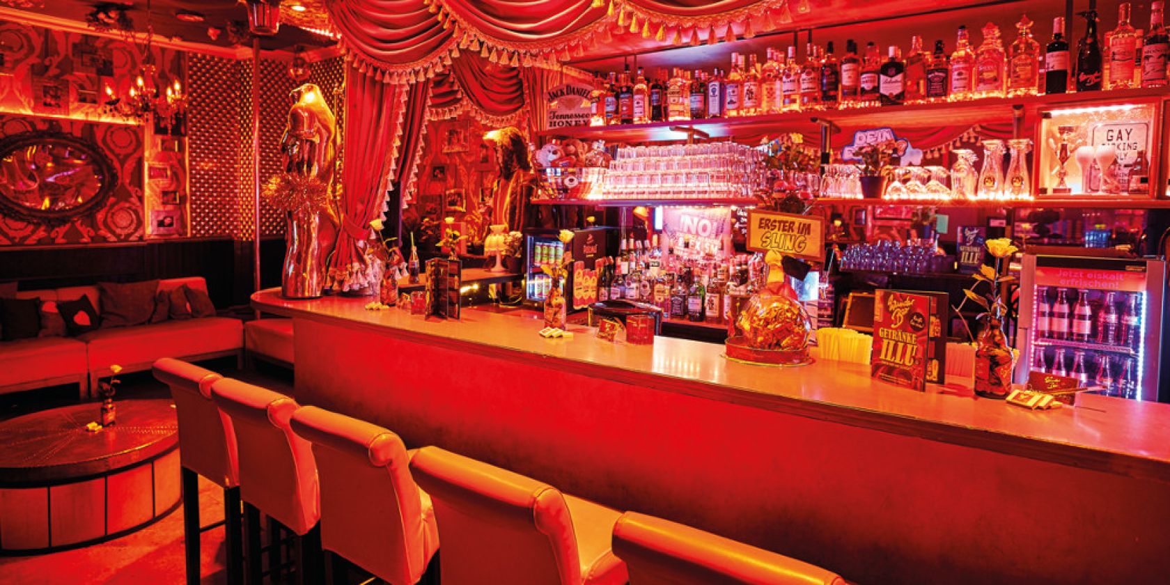 wunderbar1_2, &copy; Tobias Wahl