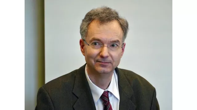 hartmut-kress, &copy; von privat