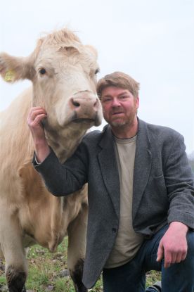 Stührwoldt_(c)_Achim Schnoor, © Achim Schnoor