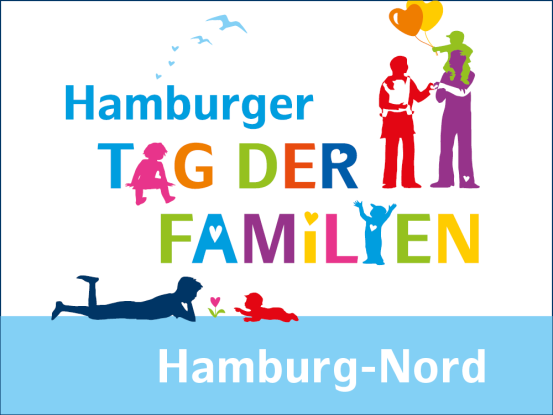 KeyVisual TdF23 HHNord 1000x750, © Sozialbehörde Hamburg