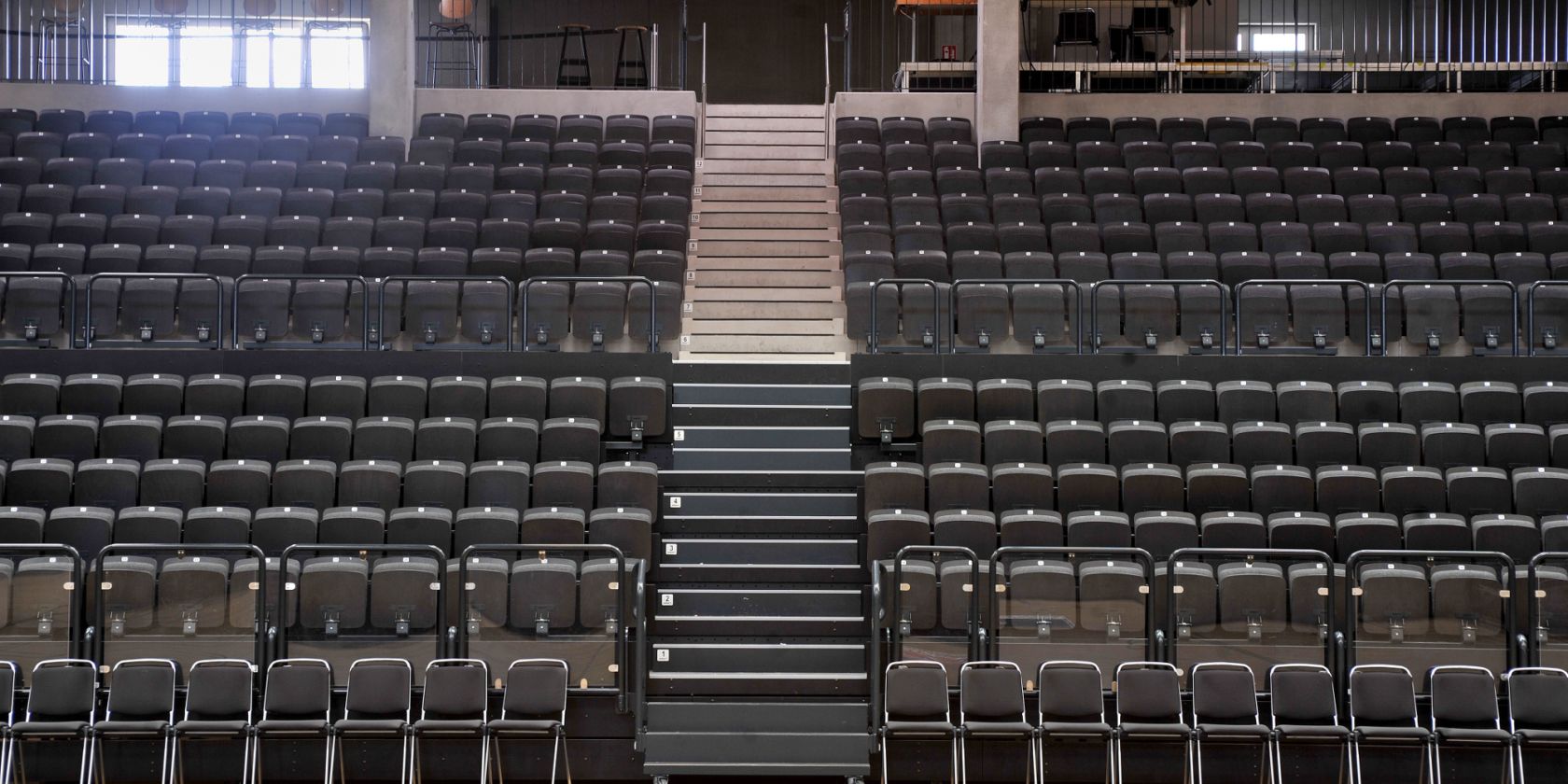 Inselparkhalle3(c)MSSP, &copy; MSSP