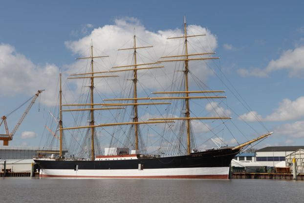 peking-hamburg, &copy; Hamburg News Stadtf&uuml;hrungen