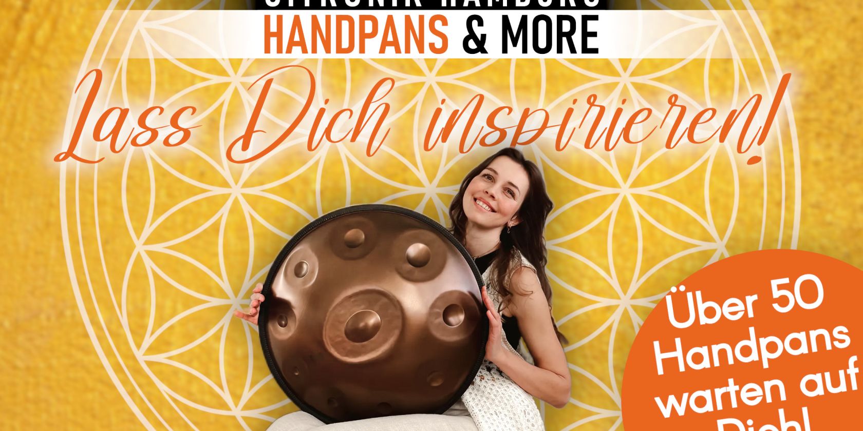 handpan-lebensblume-grafik-2606-16zu9, &copy; gitronik