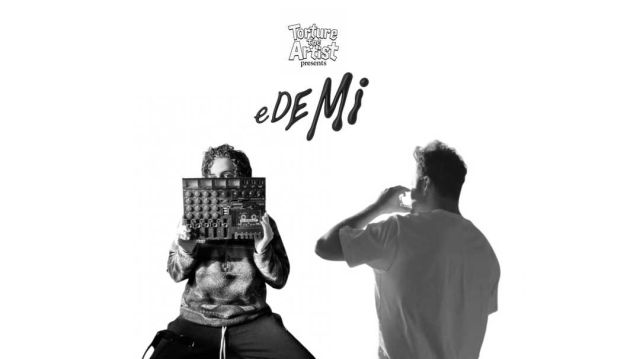 Torture the Artist pres. eDEMi w Miami Beat- 93.jpg, &copy; Torture the Artist pres. eDEMi w Miami Beat- 93.jpg