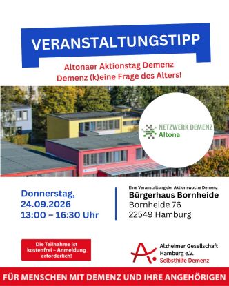 aktionstag-demenz-altona-2026, &copy; Alzheimer Gesellschaft Hamburg e.V.
