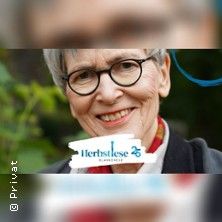 Roswitha Quadflieg - Ich will lieber schweigen, © links im Bild