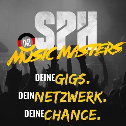 Cascadas, &copy; Cascadas