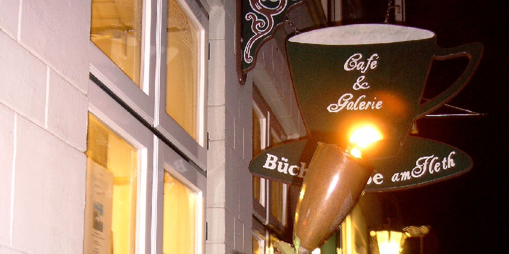 buecherstube_4, &copy; B&uuml;cherstube am Fleth