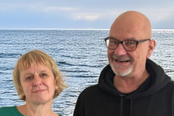 glanz, &copy; kammerkunst