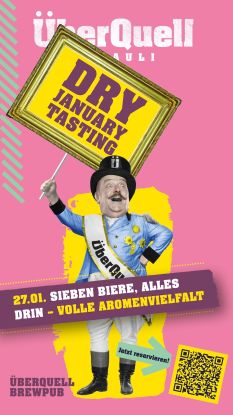 UEQ_Dry_January_Tasting_InstaStory_2, &copy; &Uuml;berQuell GmbH