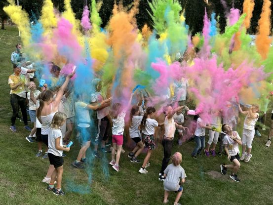 51. Seeparkfest im Kurpark am See, Bad Bodenteich, &copy; KV Bad Bodenteich/N.Karnapp