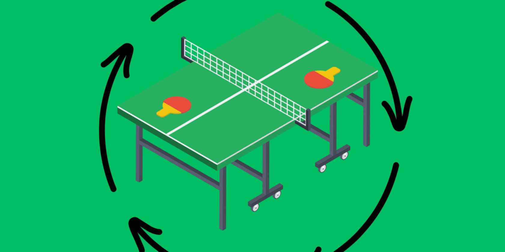 TischtennisWebseiteNeu.png, &copy; TischtennisWebseiteNeu.png
