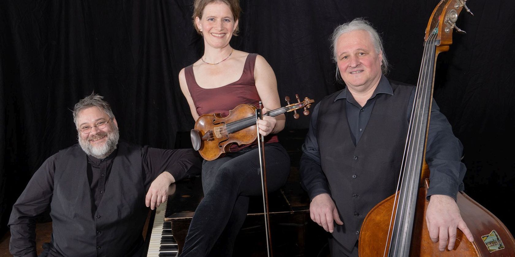 26-03-20 Wagners Salonensemble music-b&uuml;ro Eutin, &copy; music-b&uuml;ro Eutin