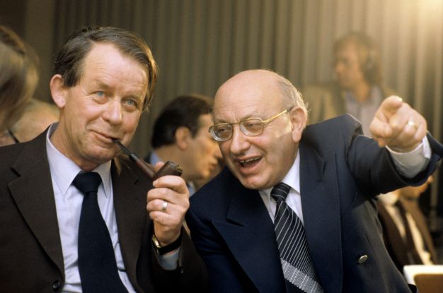 310326, &copy; Abb. dpa/picture alliance/Roland Witschel