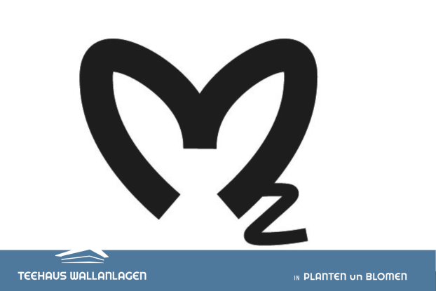 Mehr zsm Logo, © MehrZusammen