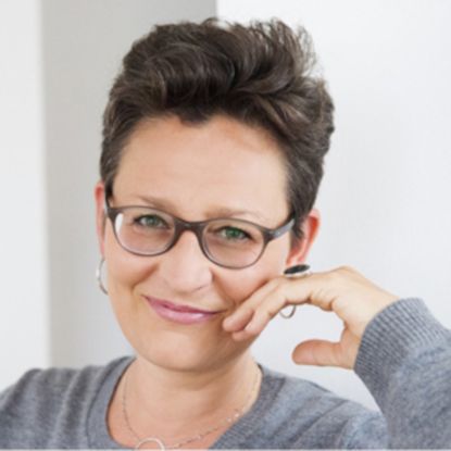 Kinder? Kinder!, Quelle: Reservix