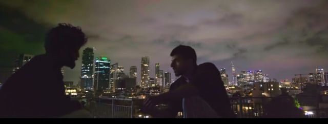 naza, &copy; https://www.polyfilm.at/film/naza/
